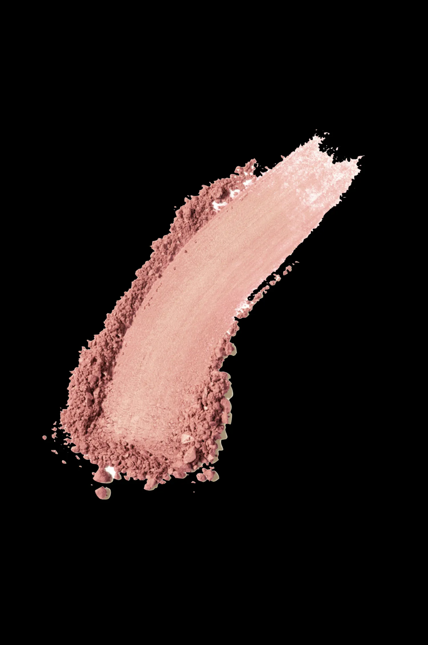 IDUN Minerals Blush