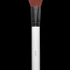 Lily Lolo Blush Brush