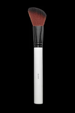 Lily Lolo Blush Brush