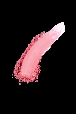 IDUN Minerals Blush