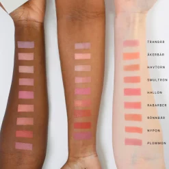IDUN Minerals Blush
