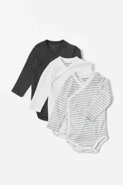 Ellos Body Teri 3-Pack Store