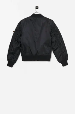 Alpha Industries Bomberjacka Ma-1 Vf 59 Teens Cheap