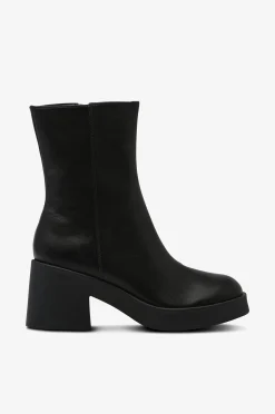 Dam Duffy Boots