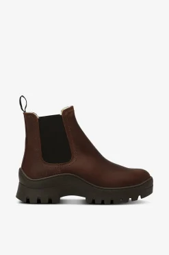 Dam Johnny Bulls Boots 903