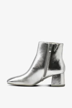 Dam Tamaris Boots