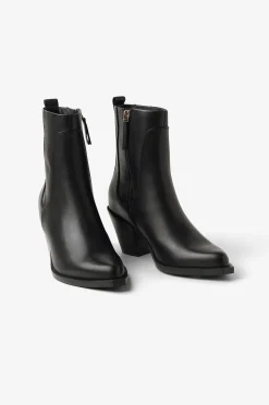 Dam Agnes Cecilia Boots Ac Vemi