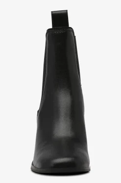Dam Steve Madden Boots Achiever Bootie