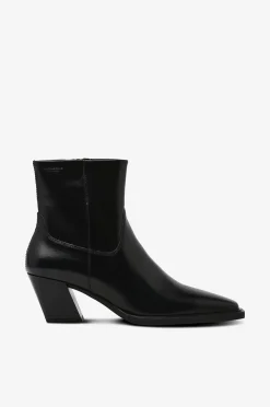 Dam Vagabond Boots Alina