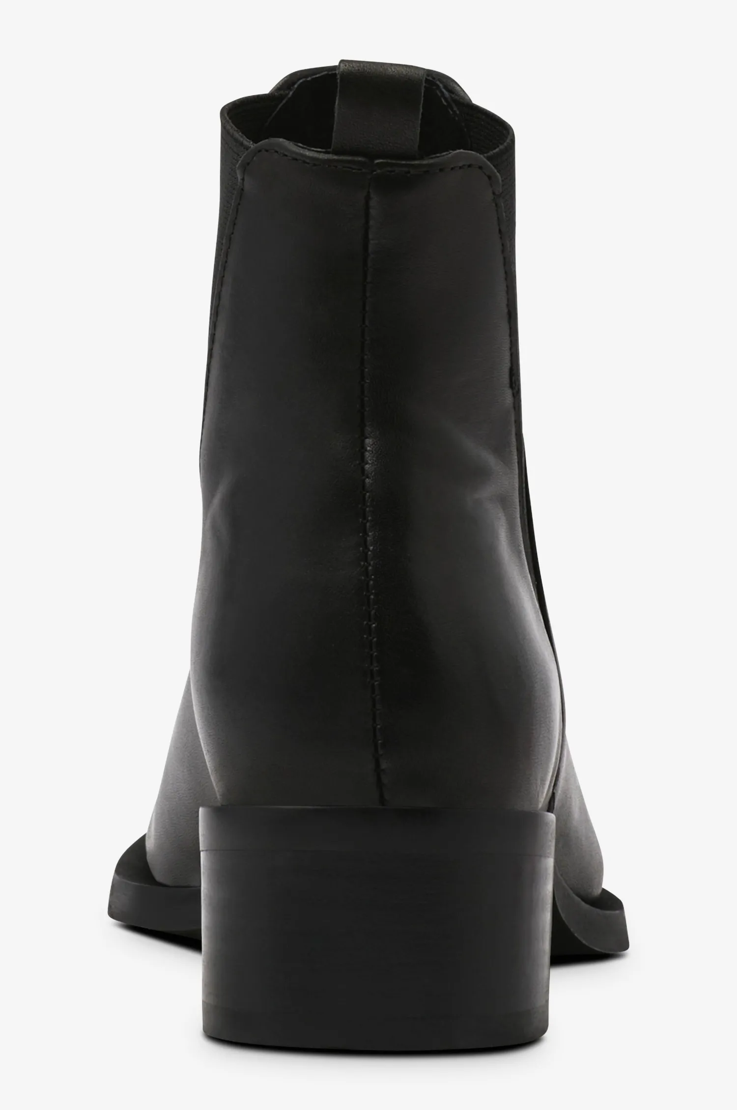 Dam Pavement Boots Ashanti