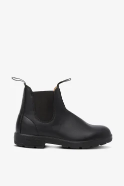 Dam Blundstone Boots Bl Elastic Sided Boot Vegan