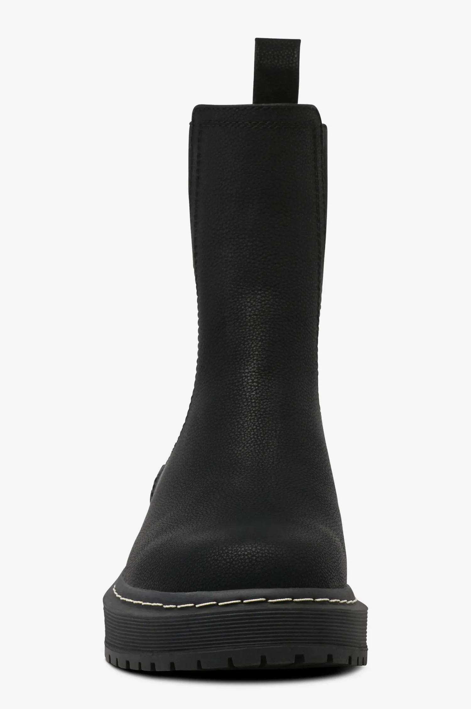 Dam Ellos Boots Bonn 2.0
