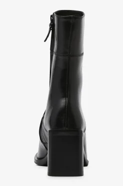 Dam billi bi Boots Bootie