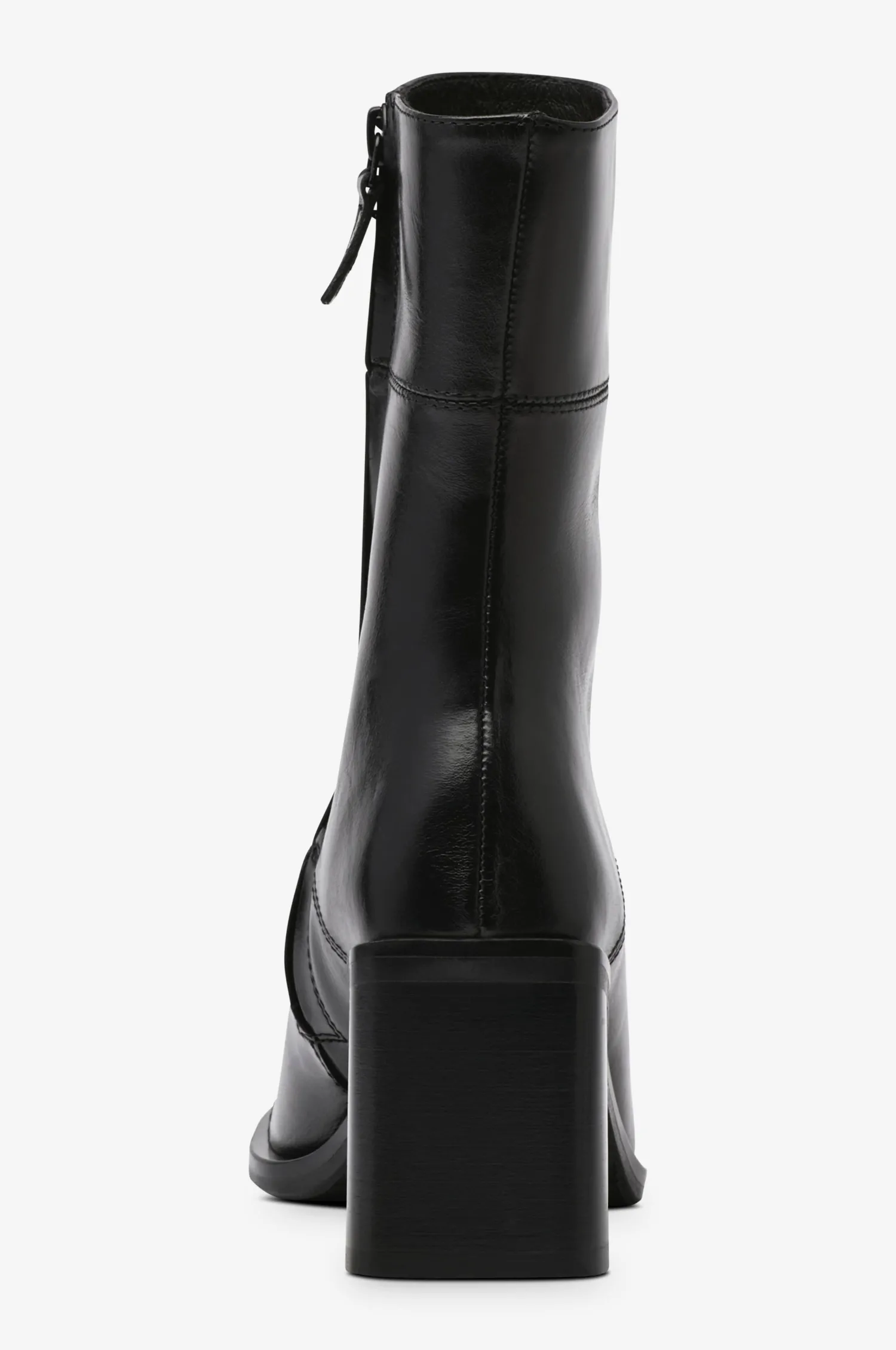 Dam billi bi Boots Bootie