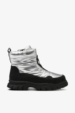 Dam Duffy Boots