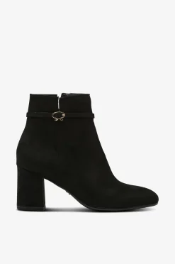 Dam Tamaris Boots
