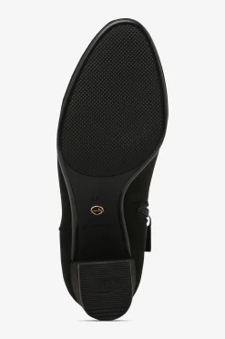 Dam Tamaris Boots