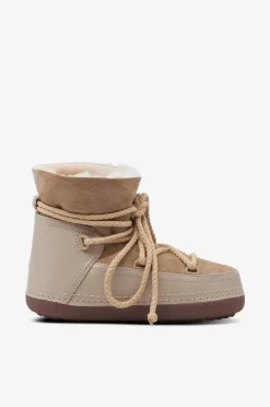 Dam INUIKII Boots Classic