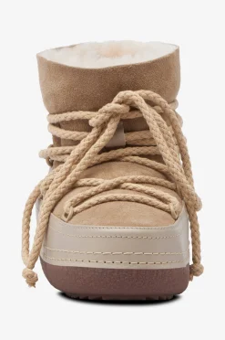 Dam INUIKII Boots Classic