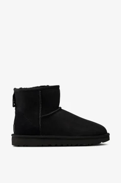Dam UGG Boots Classic Mini Ii
