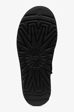 Dam UGG Boots Classic Mini Ii