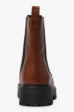 Dam Vagabond Boots Cosmo 2.0