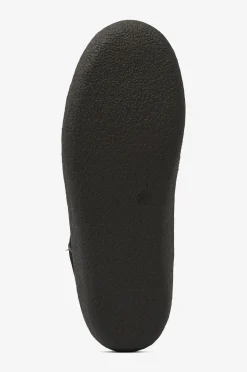 Dam Ellos Boots Curling