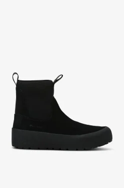 Dam Icebug Boots Dala Biosole
