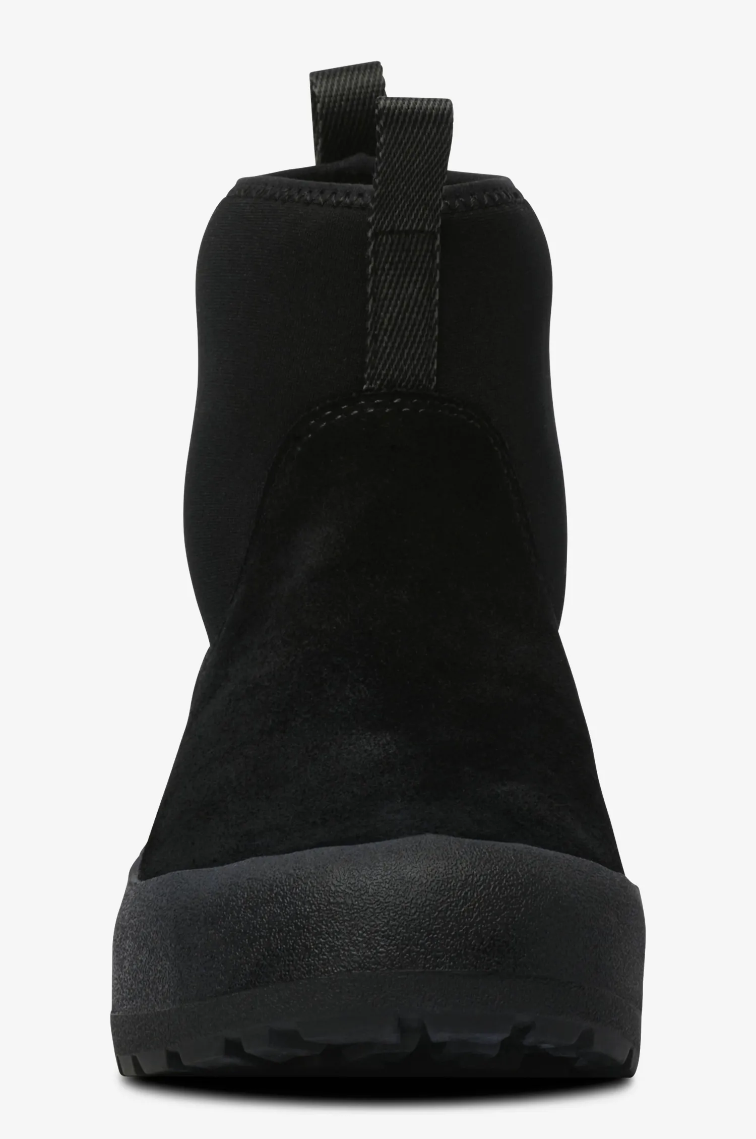 Dam Icebug Boots Dala Biosole