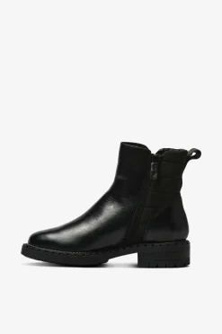 Dam Tamaris Boots Da.-Stiefel
