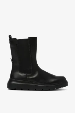 Dam ecco Boots Nouvelle