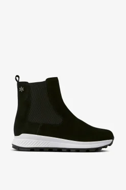 Dam Áhkká Boots Edevik
