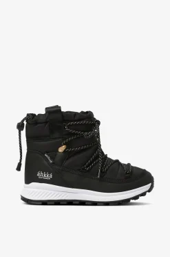 Dam Áhkká Boots Edevik Puffer, Vattentata