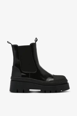 Dam Ellos Boots Emery