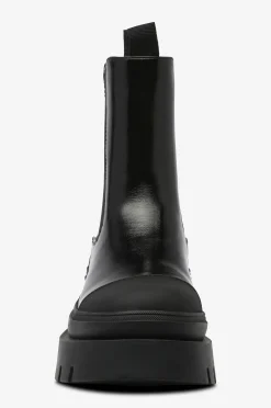 Dam Ellos Boots Emery
