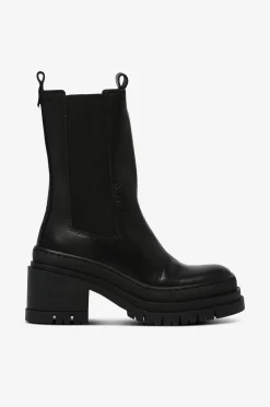 Dam Pavement Boots Etta