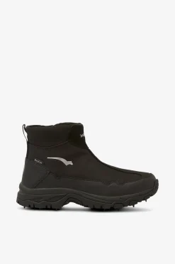 Dam Bagheera Boots Explorer