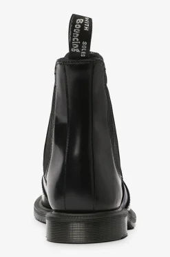 Dam Dr Martens Boots Flora