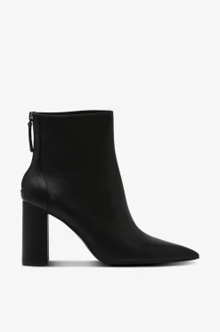 Dam Mango Boots Giana