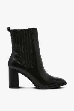 Dam Tamaris Boots I Skinn