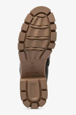 Dam Tamaris Boots I Skinn
