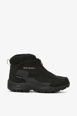 Dam Network Boots I Softshell