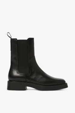Dam Vagabond Boots Jillian