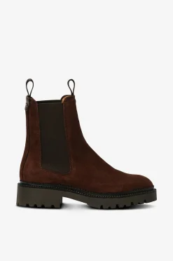 Dam Gant Boots Kelliin Chelsea Boot