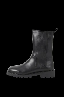 Dam Vagabond Boots Kenova