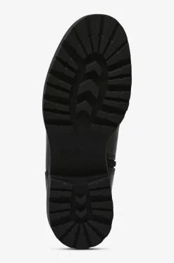 Dam Vagabond Boots Kenova