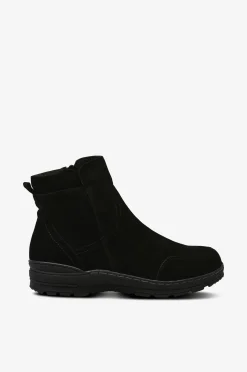Dam Wildflower Boots Lyne