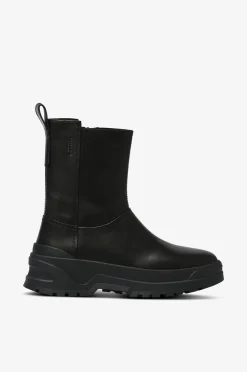 Dam Vagabond Boots Maxime