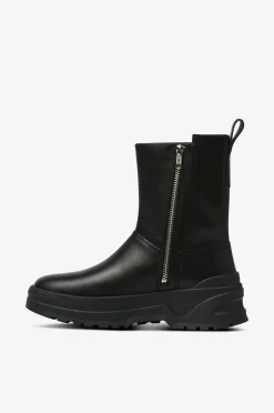 Dam Vagabond Boots Maxime