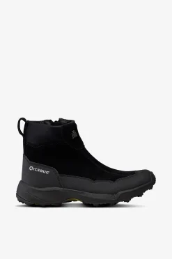 Dam Icebug Boots Metro2 W Bugrip® Med Dubbar